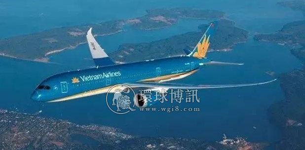越南旅游总局局长：推迟开放国际航班，越南将失去黄金机会！