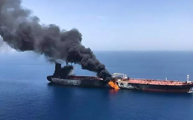 苏丹中部发生沉船事故已致至少25人遇难
