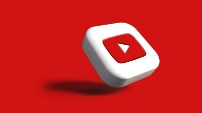 YouTube新招暂停即播广告　谷歌高层对测试结果满意