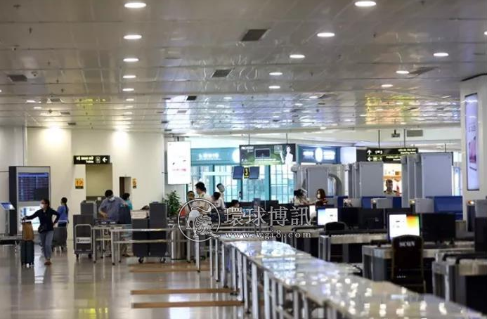 越南：短期入境访客无需隔离，但需严格遵守疫情防控规定