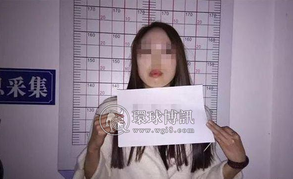 湖南女子迷恋网络赌博，找借口并引诱初中老师，向其借钱94万余元
